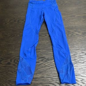Lululemon leggings 2
